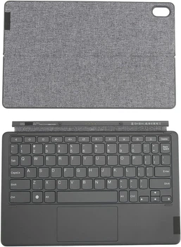 Клавиатура для планшета с подставкой Lenovo P11 (101634588) - Б/У