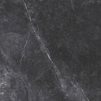Керамограніт Golden Tile Space Stone чорний 5VС580 60х60 см