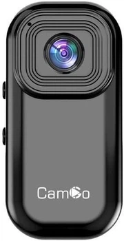 Миниспортивная экшн камера CamGo A300