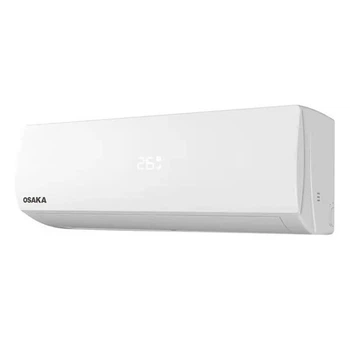Кондиціонер Osaka Stv-09 hh inverter elite