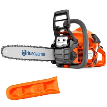 Бензопила Husqvarna 130 (9671084-01)