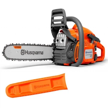Бензопила Husqvarna 435 II (9705597-35)