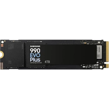 SSD Samsung, объемом 2.01 - 4 тб купить в Киеве: цена, отзывы