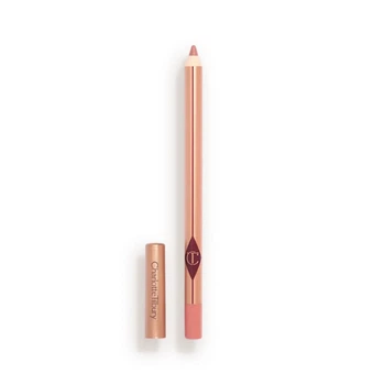 Олівець для губ Charlotte Tilbury Lip Cheat Pillow Talk Fair 1.2 г