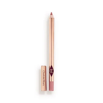 Олівець для губ Charlotte Tilbury Lip Cheat Pillow Talk 1.2 г
