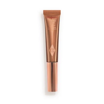 Рідкий скульптор для обличчя Charlotte Tilbury Hollywood Contour Wand Medium