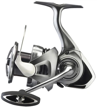 Катушка Daiwa Exceler 23 LT 1000D (20060082)