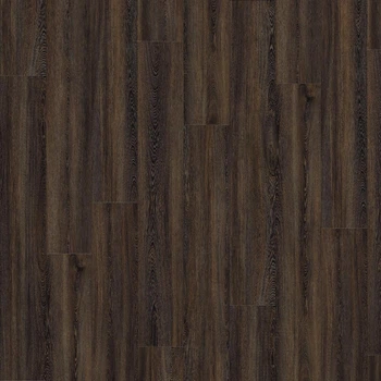 Вінілова плитка IVC Moduleo Transform Ethnic Wenge (196х1320 мм) 28890
