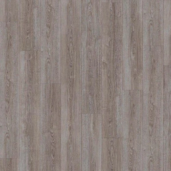 Виниловая плитка IVC Moduleo Transform Dryback Wood 24962 (196х1320 мм)