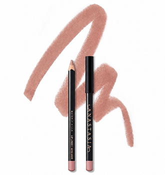 Anastasia Beverly Hills Lip Liner Карандаш для губ "Muted Mauve" (tester)