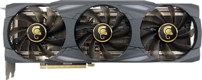 Відеокарти GeForce 3090 24 ГБ купити в Києві: ціна, відгуки | ROZETKA