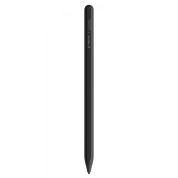 Стилус Proove Стилус Magic Wand ASP-02 Универсальная Версия black