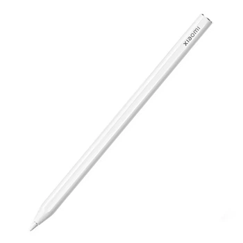 Стилус для MiPad Белый (1014-495-00)