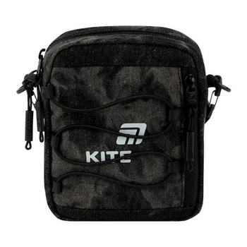 Сумка кросс-боди Kite Education teens (K26-2520-4)