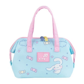 Сумка для ланчу Kite Cinnamoroll (CR26-2709)