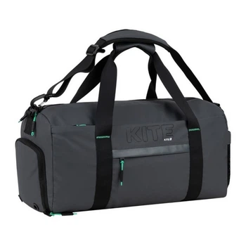 Сумка спортивная Kite Education Teens (K26-2530-1)