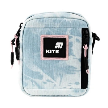 Сумка крос-боді Kite Education teens (K26-2520-1)