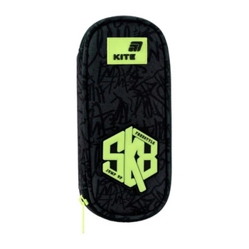 Пенал м'який Kite SK8 (K26-599-6)