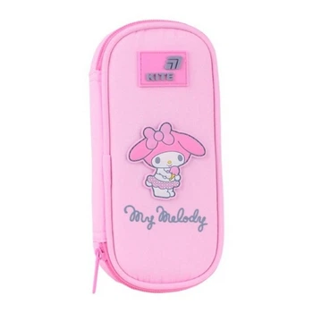 Пенал мягкий Kite Hello Kitty (HK26-662-2)