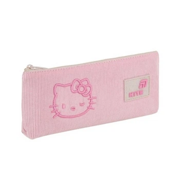 Пенал м'який Kite Hello Kitty (HK26-680-2)