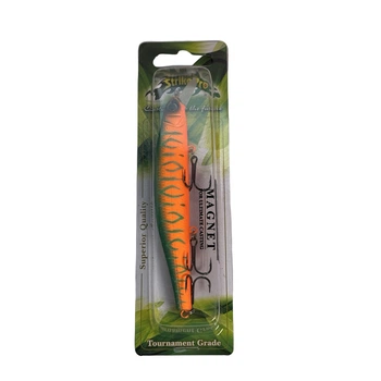 Воблер Strike Pro Inquisitor 110SP 16.6г GC06S,5056225