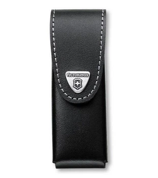 Чохол Victorinox Чорний (4.0524.3)