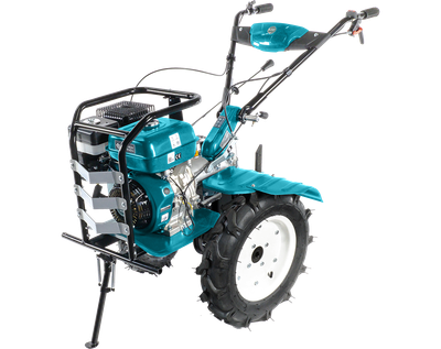 Культиватор бензиновий Konner&Sohnen KS 9HP-1350G-3 (500)