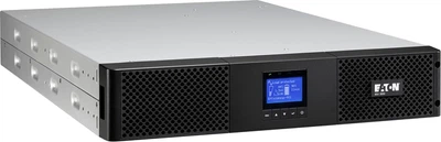 ДБЖ Eaton 9SX 1500i Rack2U LCD/USB/RS232 (9SX1500IR)