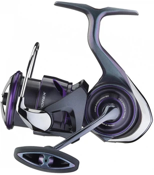 Катушка Daiwa Prorex MQ 25 LT 3000D-C (20004805)