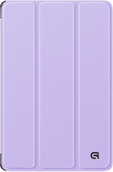 Чехол для планшета ArmorStandart Smart Case для Lenovo Idea Tab Plus Lavender (ARM91182)