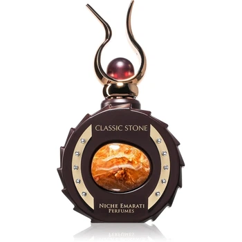 Парфюмированная вода унисекс Lattafa Niche Emarati Classic Stone 100мл