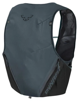 Рюкзак Dynafit Ultra 12 Vest (XL 0721)