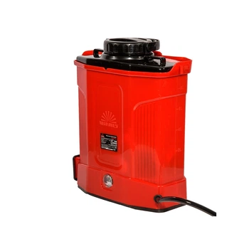 Опрыскиватель аккумуляторный Vitals Sm 210m 241183