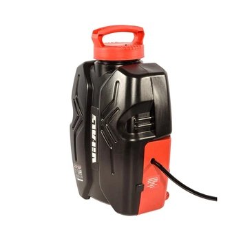 Опрыскиватель аккумуляторный Vitals Professional Sm 312omb 241180