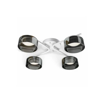 Люстра Light Set Dusha MS228 303106