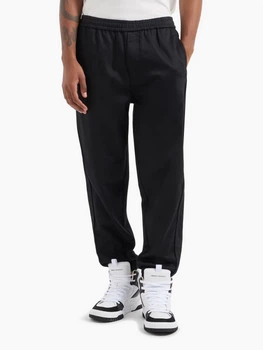 Джоггеры Armani Exchange 9298468 Чёрный 30 WH4618