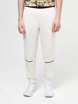 Джоггеры The North Face 8291278 Белый L N6015
