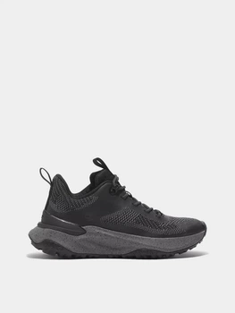 Кроссовки повседневные Timberland 8797073 Чёрный 37 TG3281