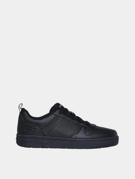 Кеди низькі Skechers 7262733 Чорний 30 KK3525