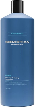 Кондиціонер для волосся Sebastian Professional Hydre зволожуючий 1000 мл (4068359105292)