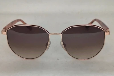Сонцезахисні окуляри TED BAKER ARYA 1700 471