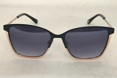 Сонцезахисні окуляри TED BAKER Livia 1499 004