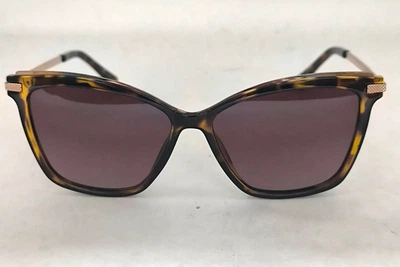 сонцезахисні окуляри TED BAKER MARLO 1497 122