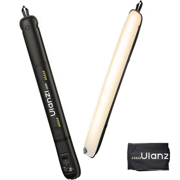 Видеосвет Ulanzi UA20 20W Portable Air Tube Light (L110 UA20)