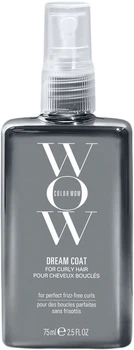 Спрей для волосся Color Wow Dream Coat For Curly Hair розгладжуючий 75 мл (5060150182341)