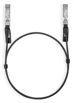 Кабель TP-Link SFP+ 10 Гбит/с 1 м (695564)
