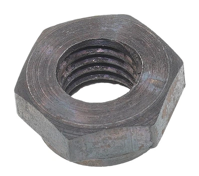 Гайка M7x1 болгарки Sparky M680 код 152767, bol986