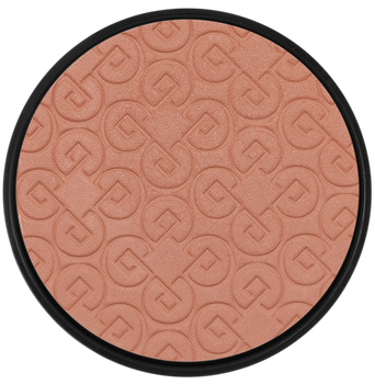 Wkład wymienny Róż do policzków Collistar Impeccabile Maxi Blush 03 Terracotta 8 g (8015150005814)