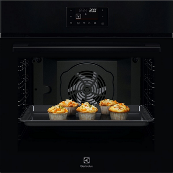 Духова шафа ELECTROLUX EOH4P0PK
