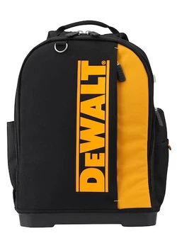 Рюкзак для інструментів DeWalt DWST81690-1